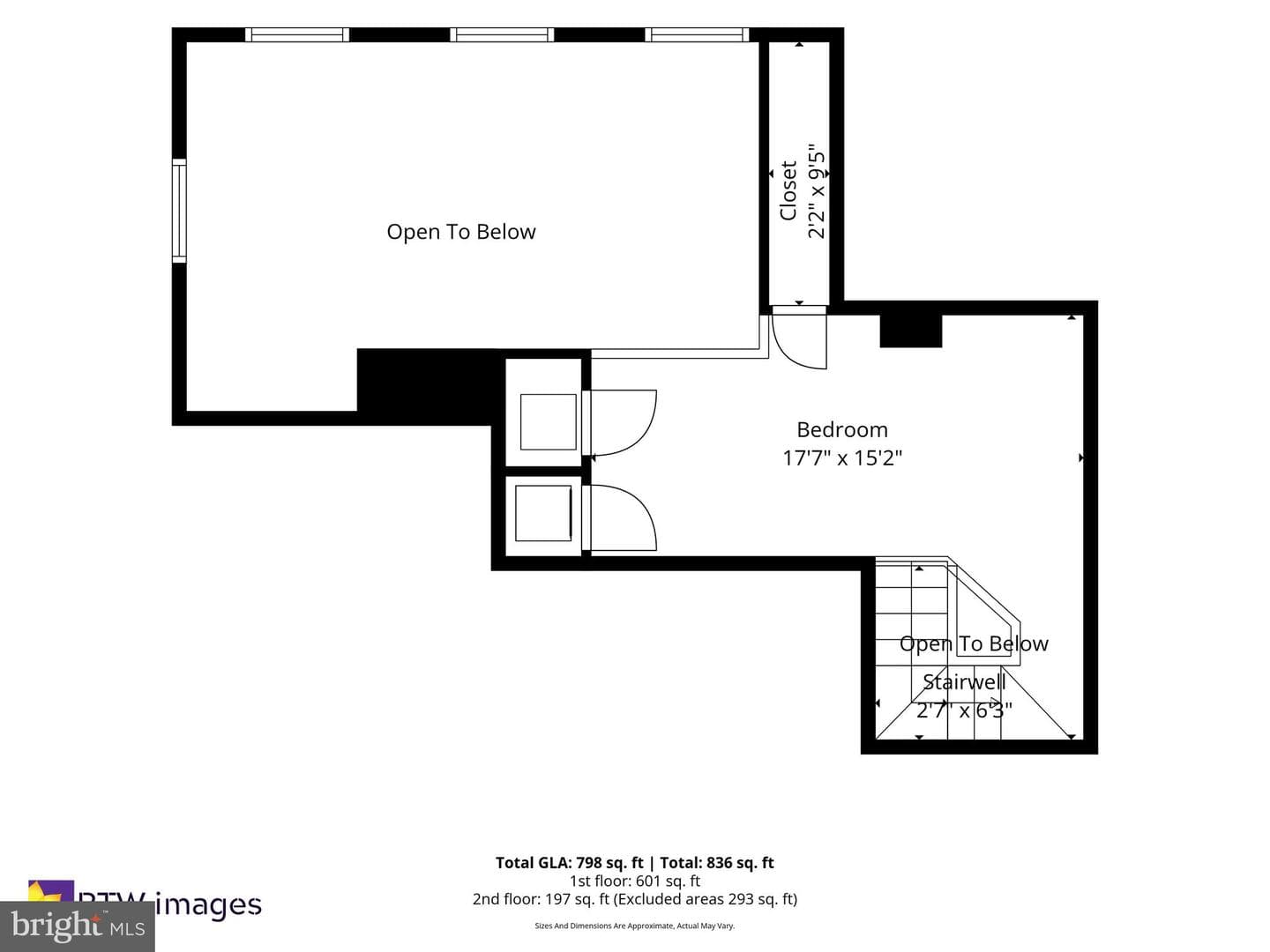 410 5th Street NE #13 photo 19