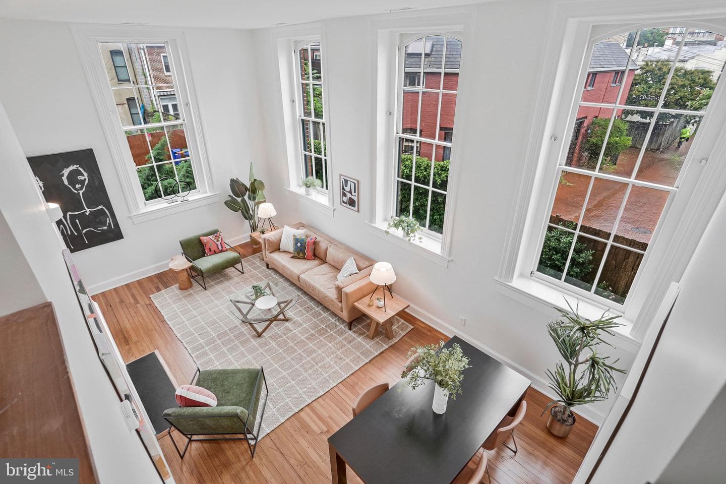 410 5th Street NE #13 photo 3