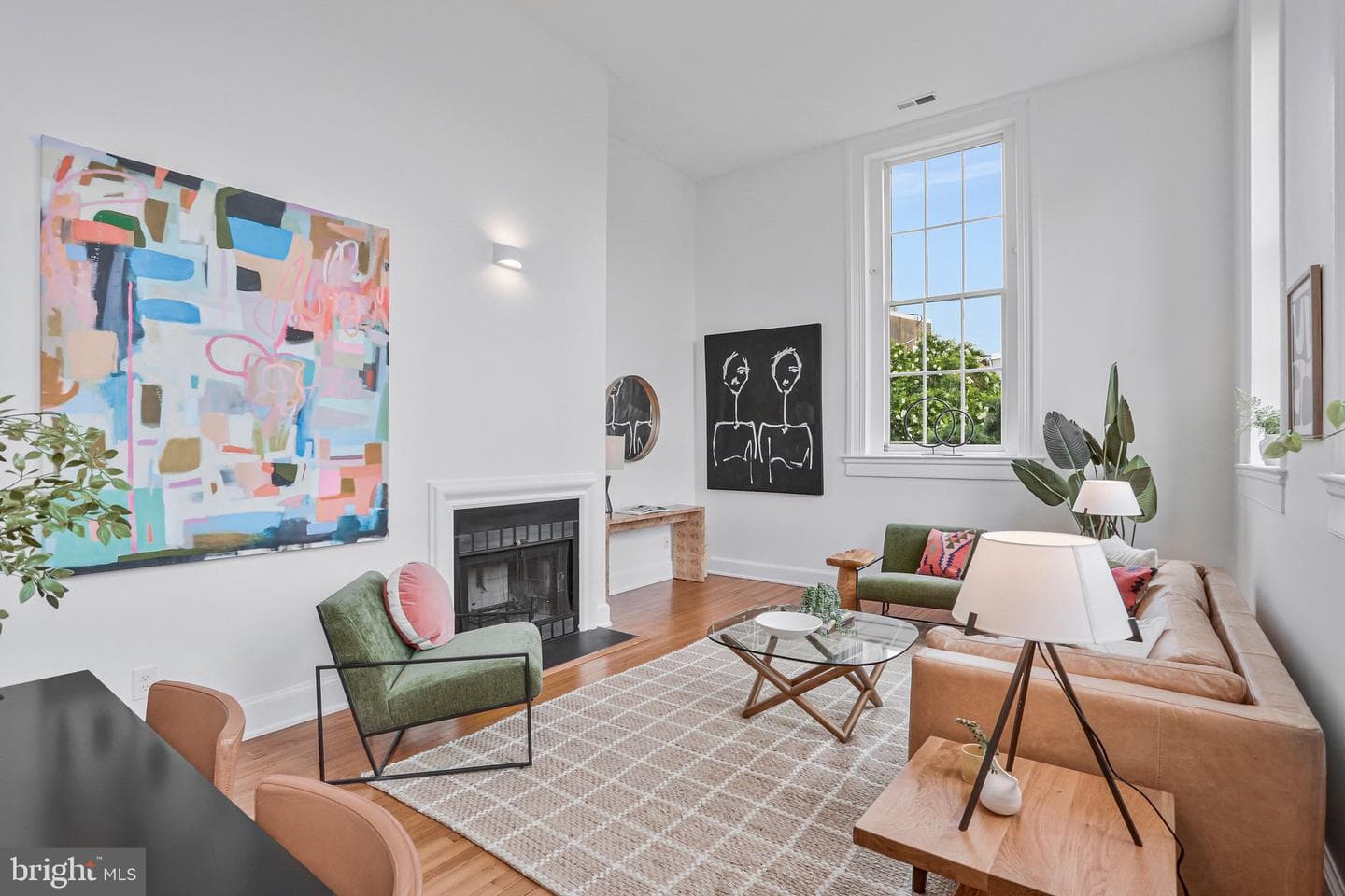410 5th Street NE #13 photo 4