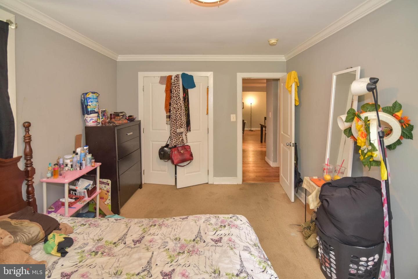 2832 Hartford Street SE #102 photo 12