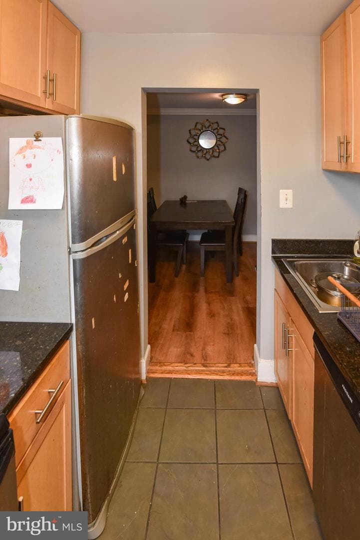 2832 Hartford Street SE #102 photo 7