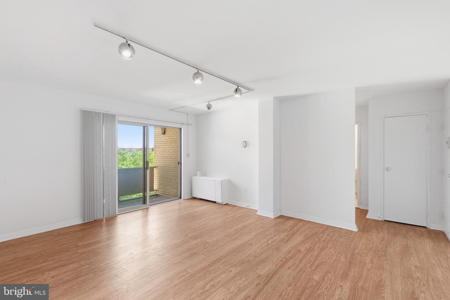 4600 Connecticut Avenue NW #926 photo 12