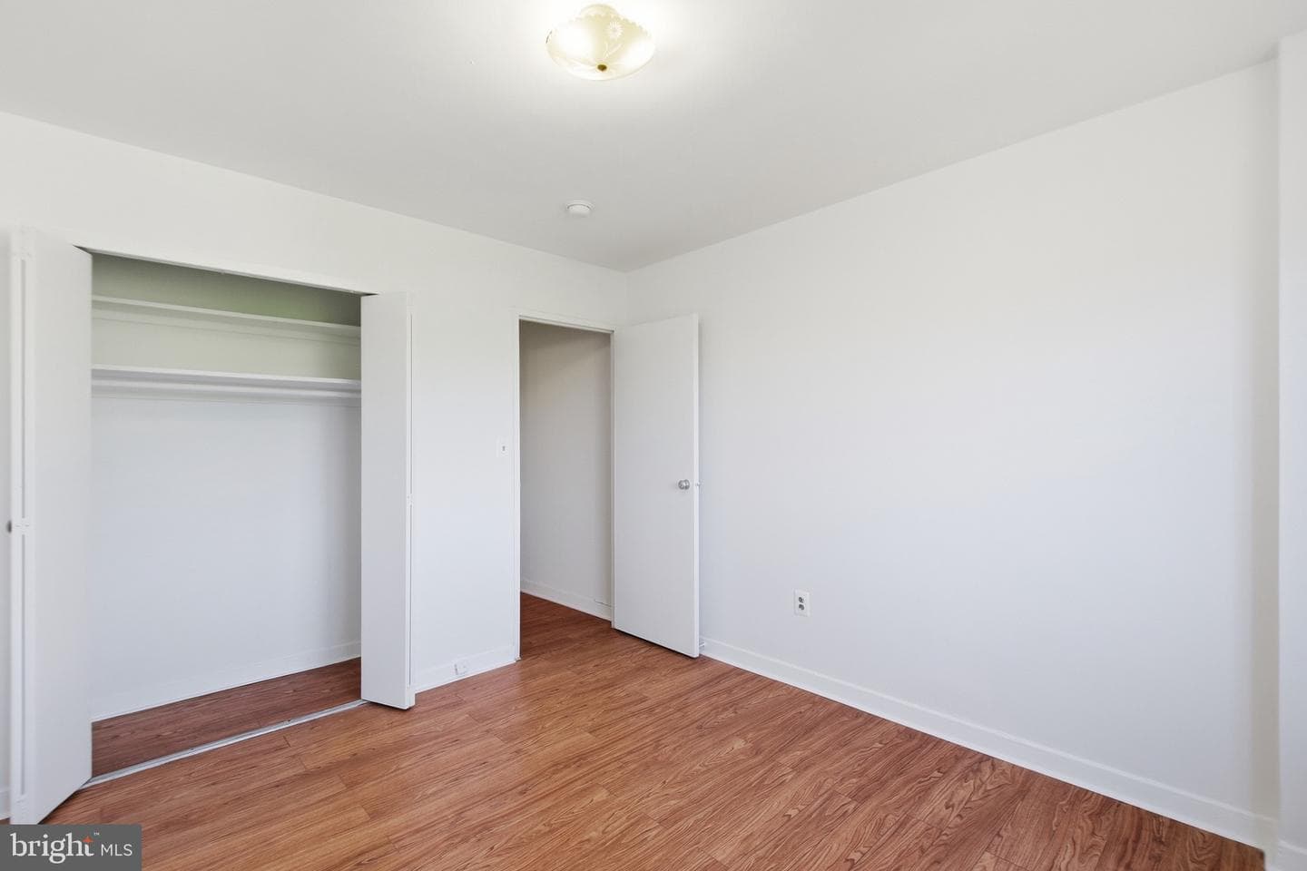 4600 Connecticut Avenue NW #926 photo 21