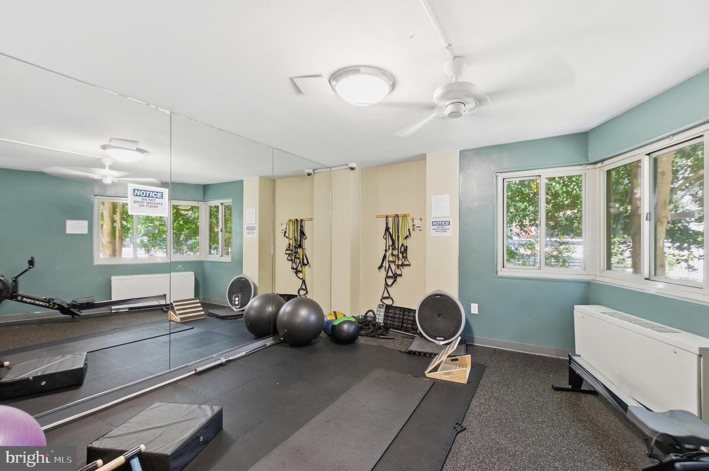 4600 Connecticut Avenue NW #926 photo 27