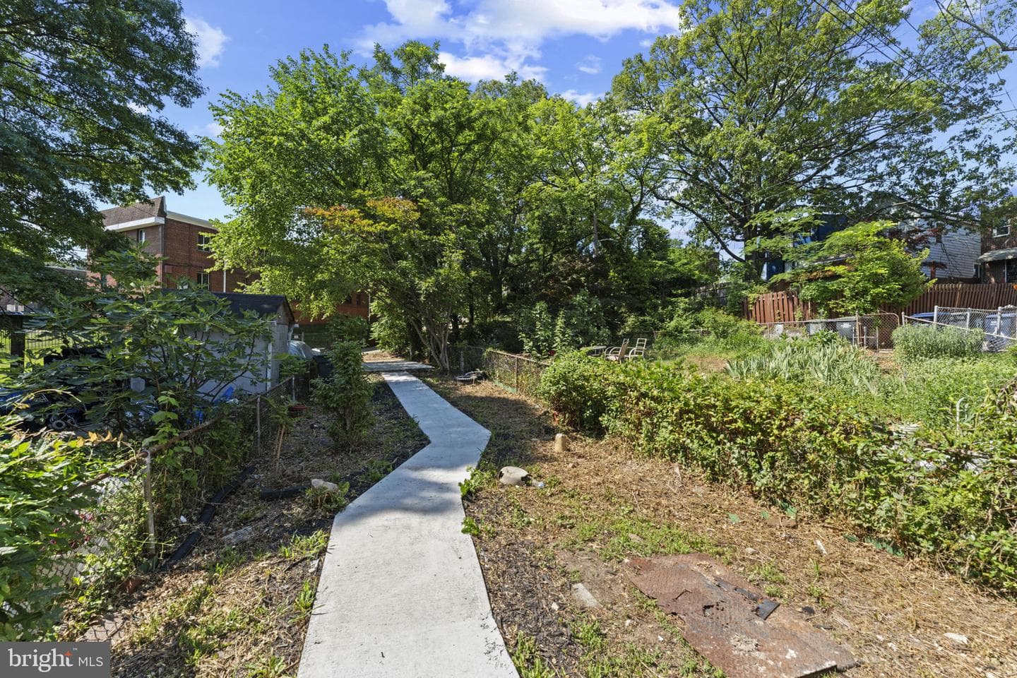 1447 Bangor Street SE photo 20