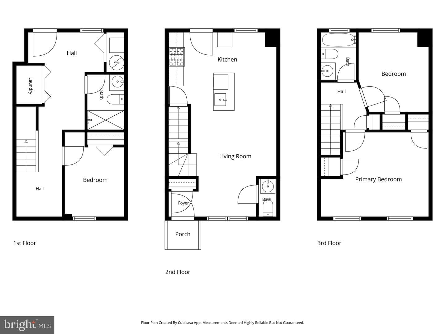 1447 Bangor Street SE photo 21