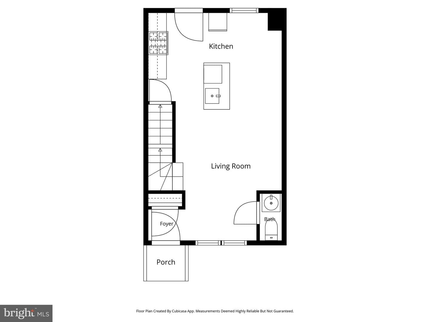 1447 Bangor Street SE photo 22