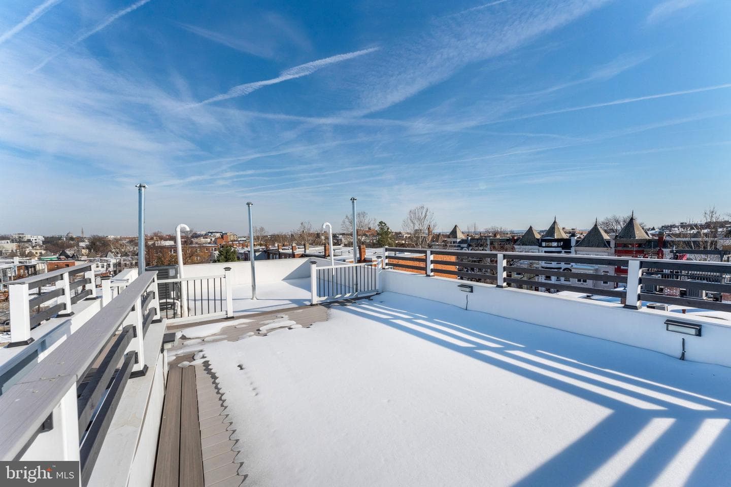 3009 13th Street NW #2 photo 40