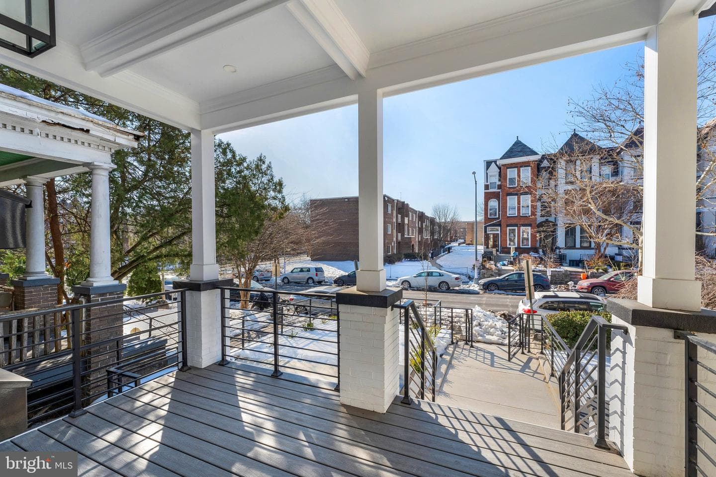 3009 13th Street NW #2 photo 5