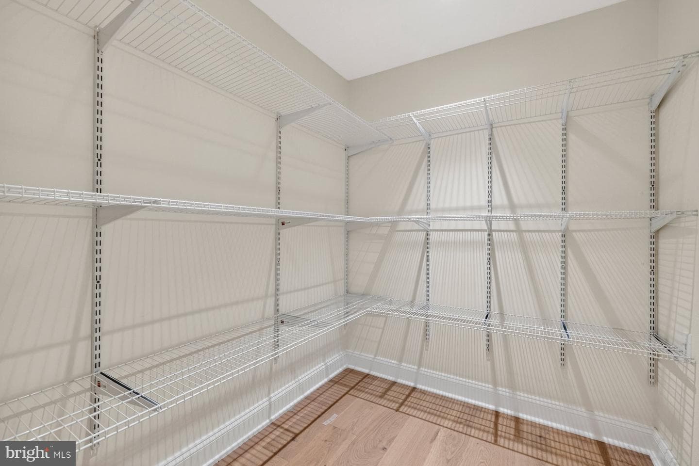 1317 Gallatin Street NW photo 17