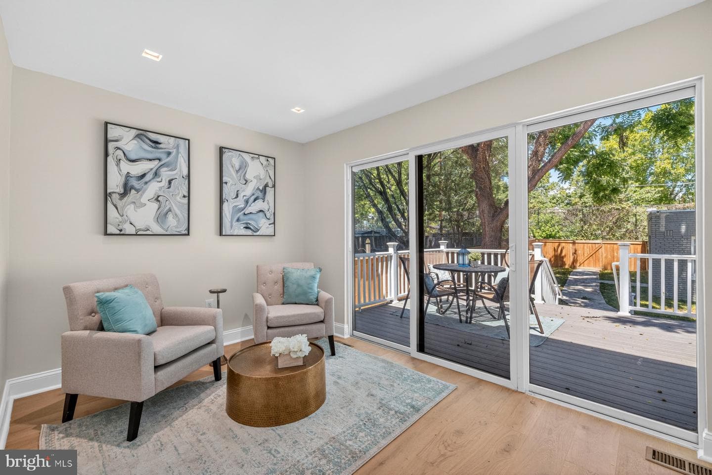 1317 Gallatin Street NW photo 18