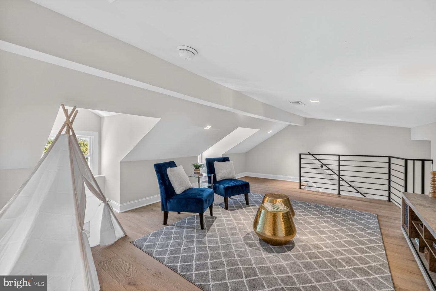 1317 Gallatin Street NW photo 33