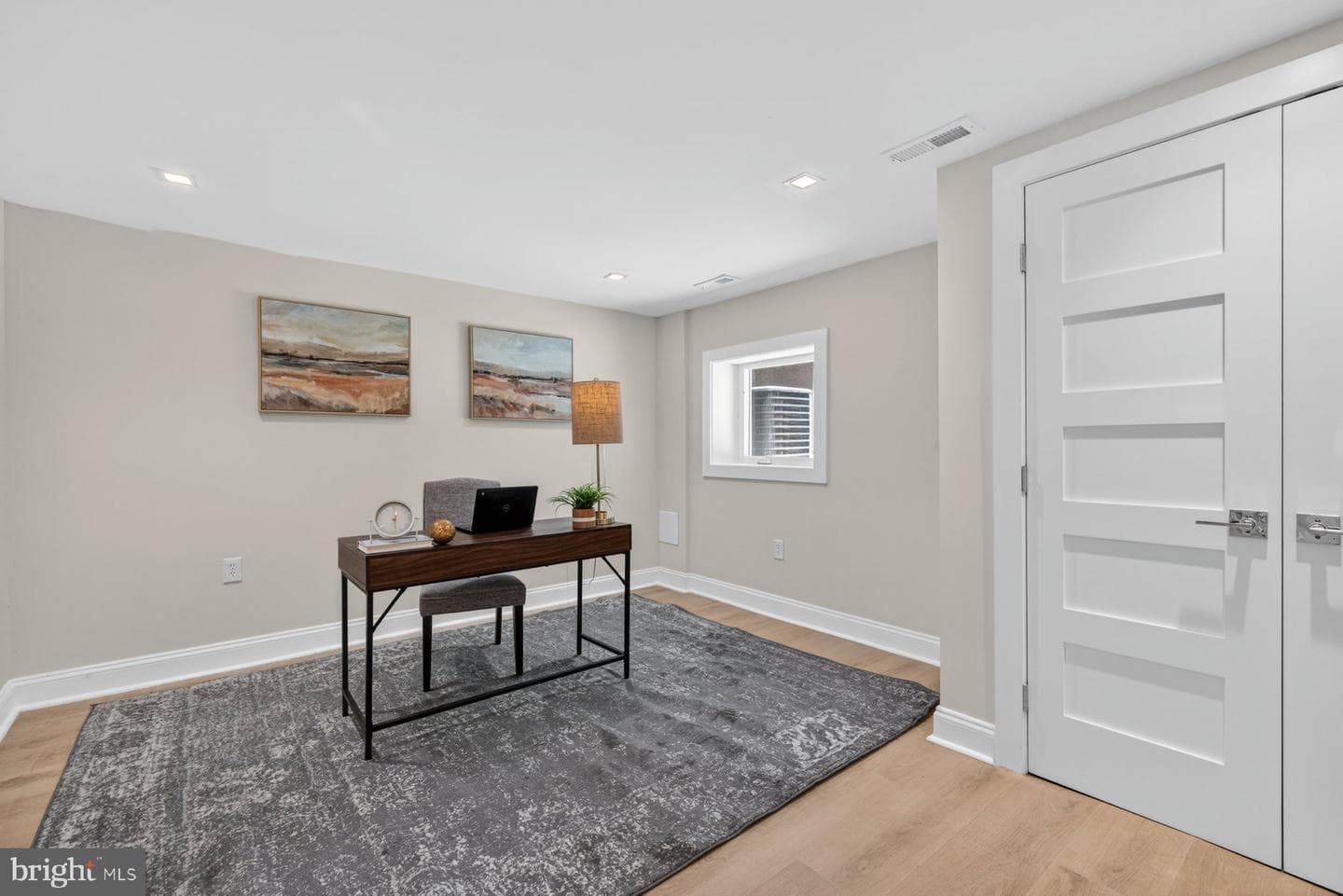 1317 Gallatin Street NW photo 36