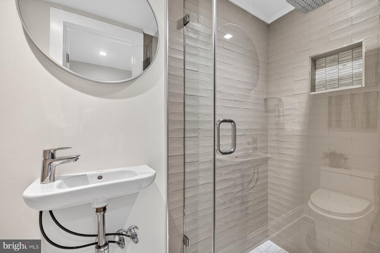 1317 Gallatin Street NW photo 38