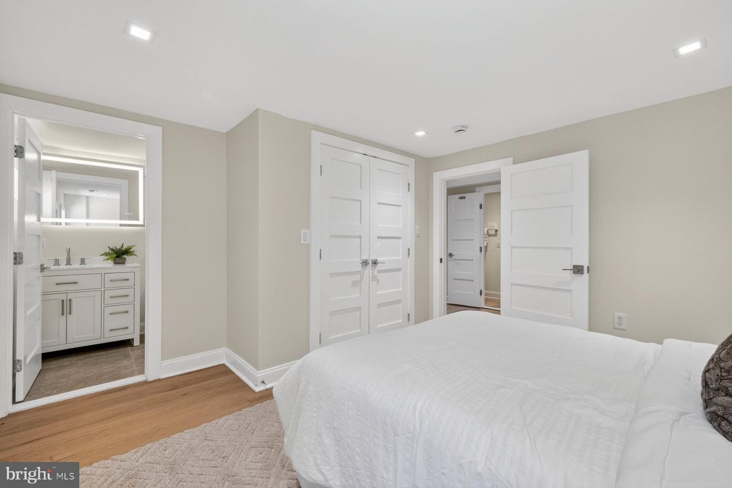 1317 Gallatin Street NW photo 41