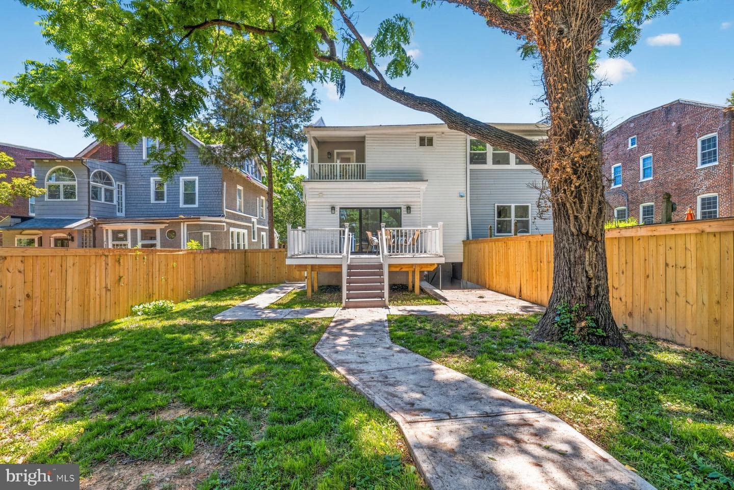 1317 Gallatin Street NW photo 46