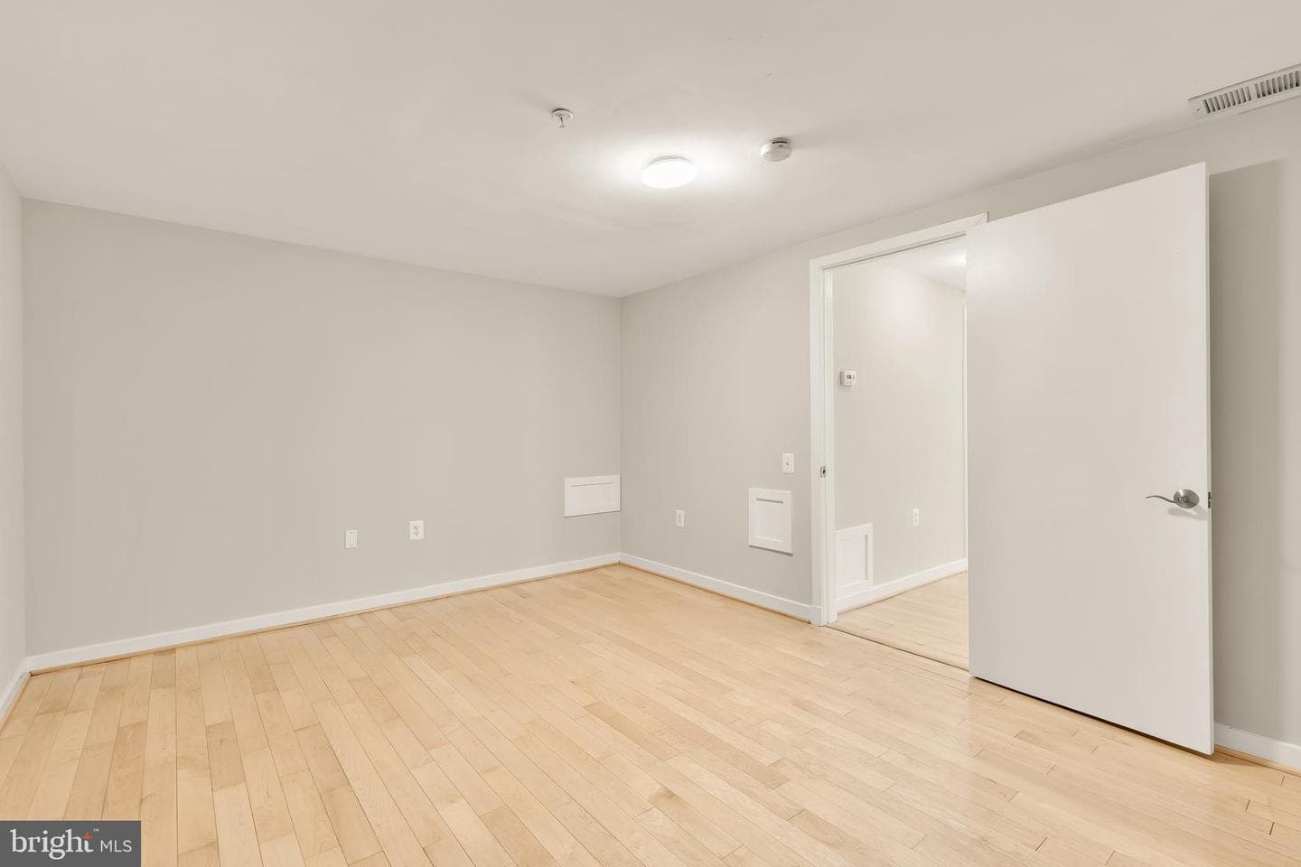 2412 17th Street NW #c-03 photo 22