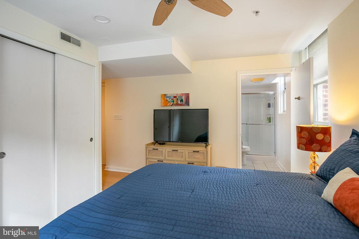 2535 13th Street NW #5 photo 12
