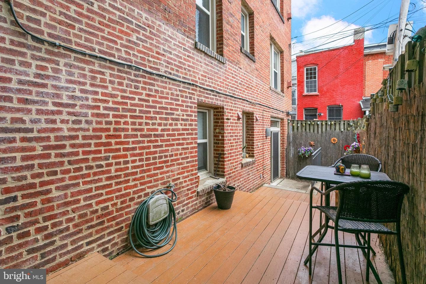 2535 13th Street NW #5 photo 23