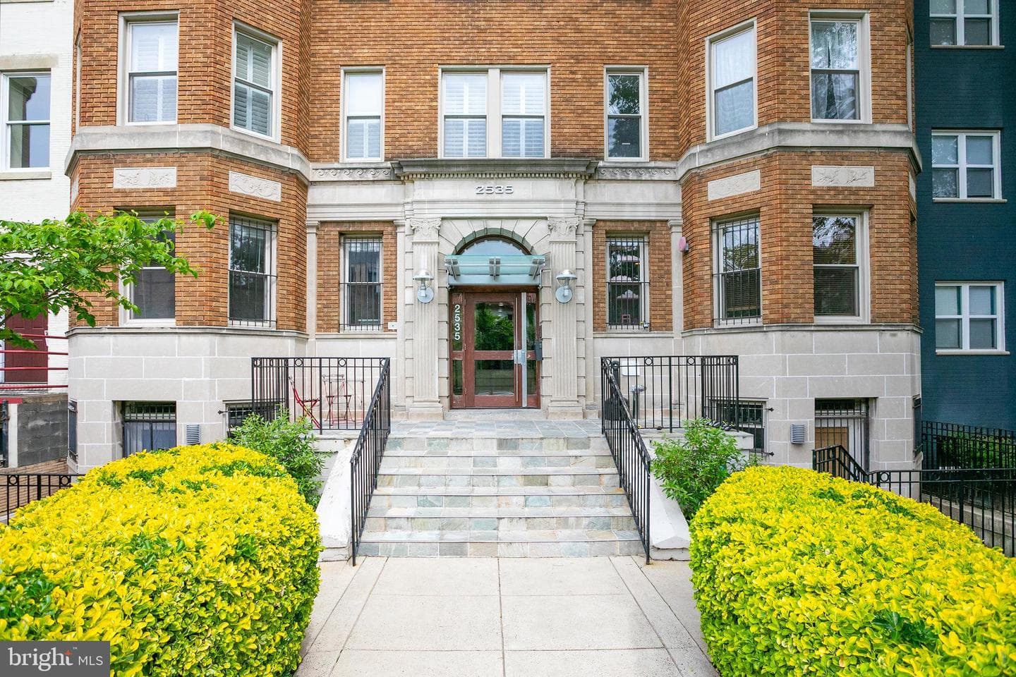 2535 13th Street NW #5 photo 27