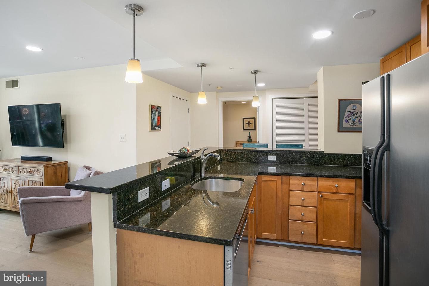 2535 13th Street NW #5 photo 4