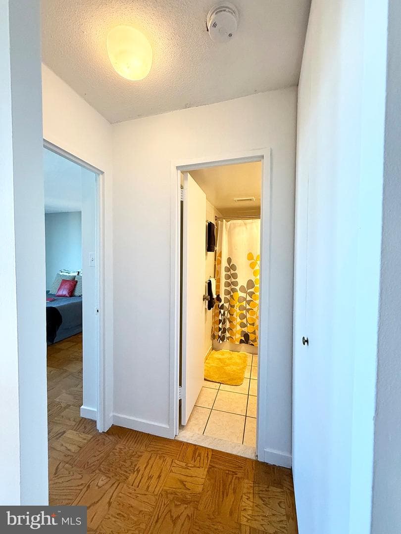 1245 4th Street SW #e800 photo 13
