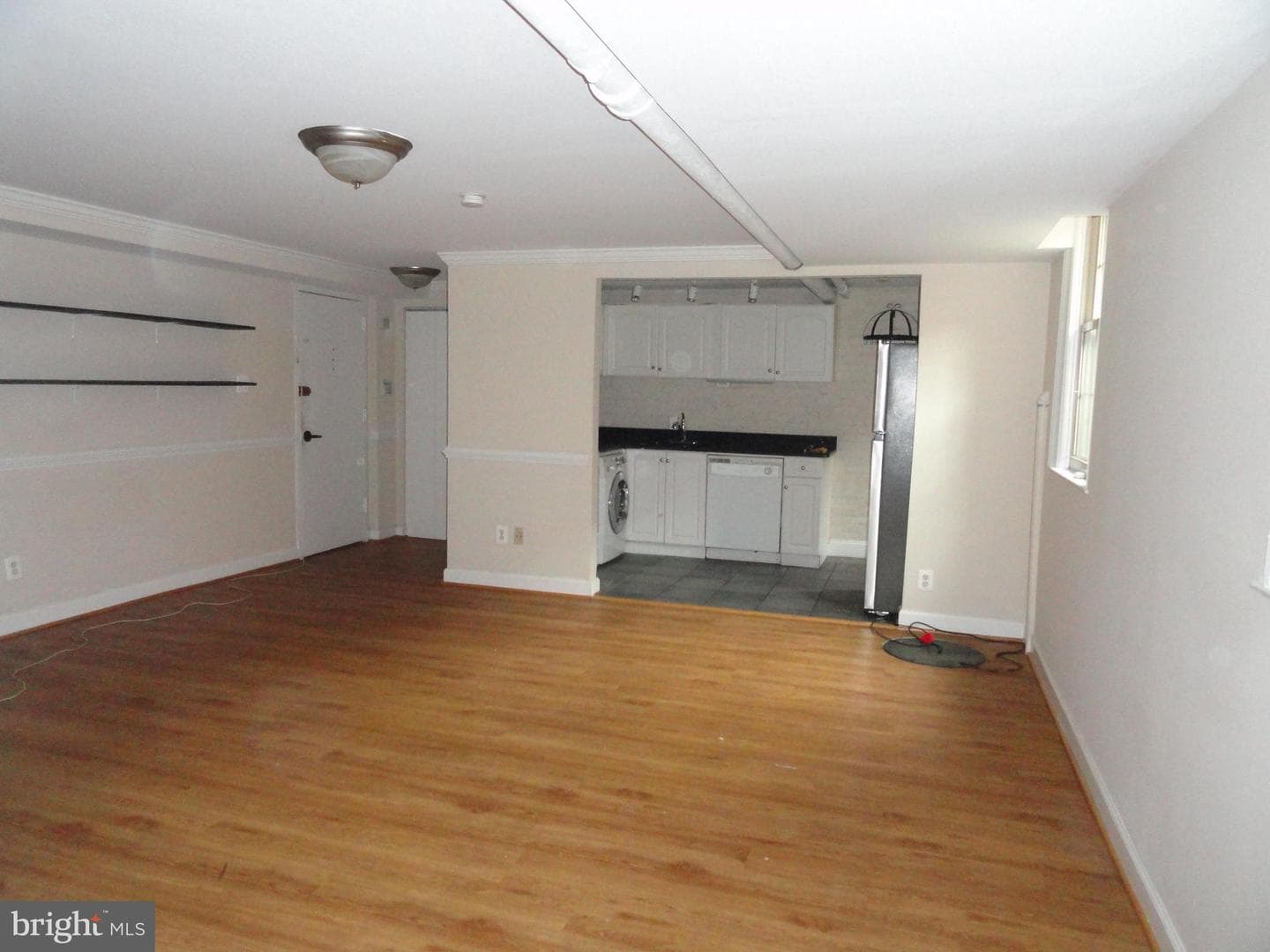 3010 Wisconsin Avenue NW #b1 photo 11