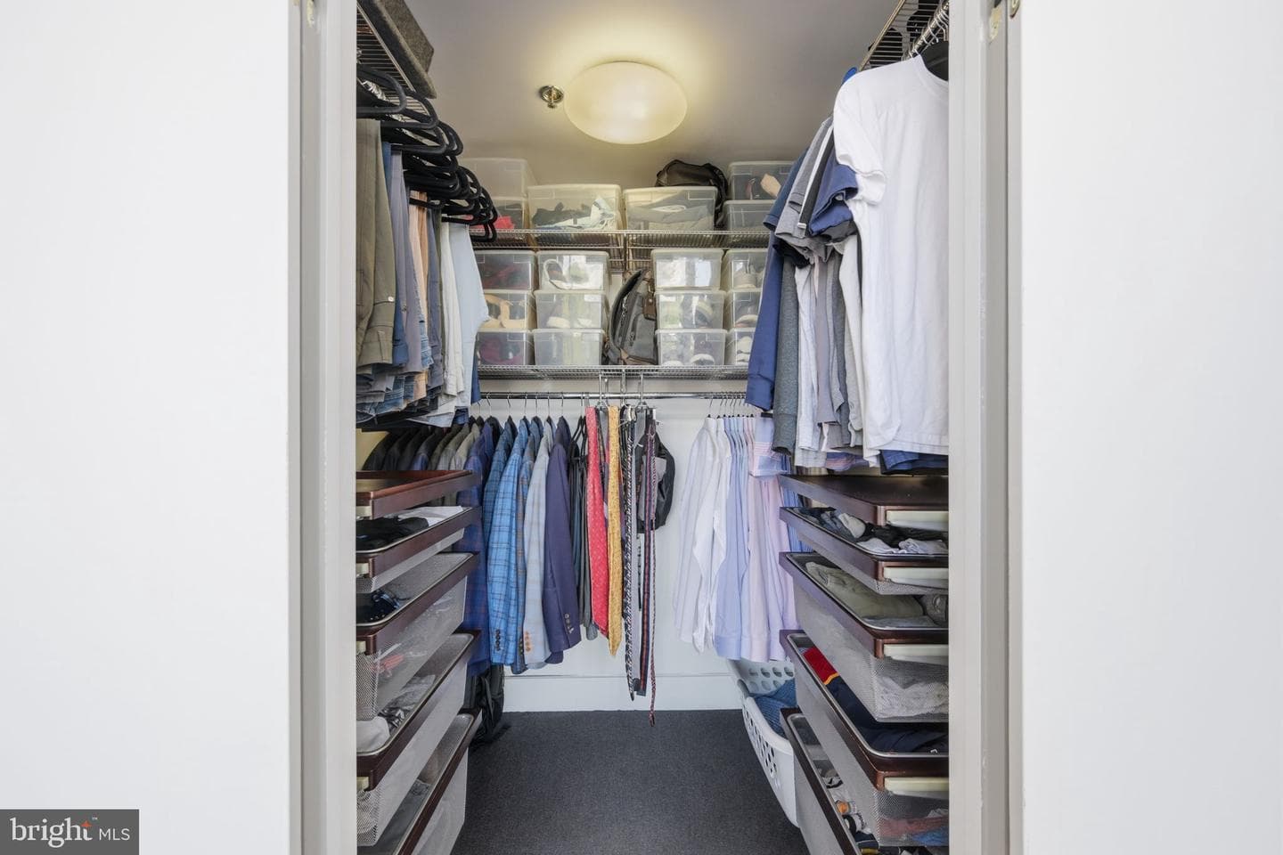 1401 Church Street NW #ph-510 photo 32