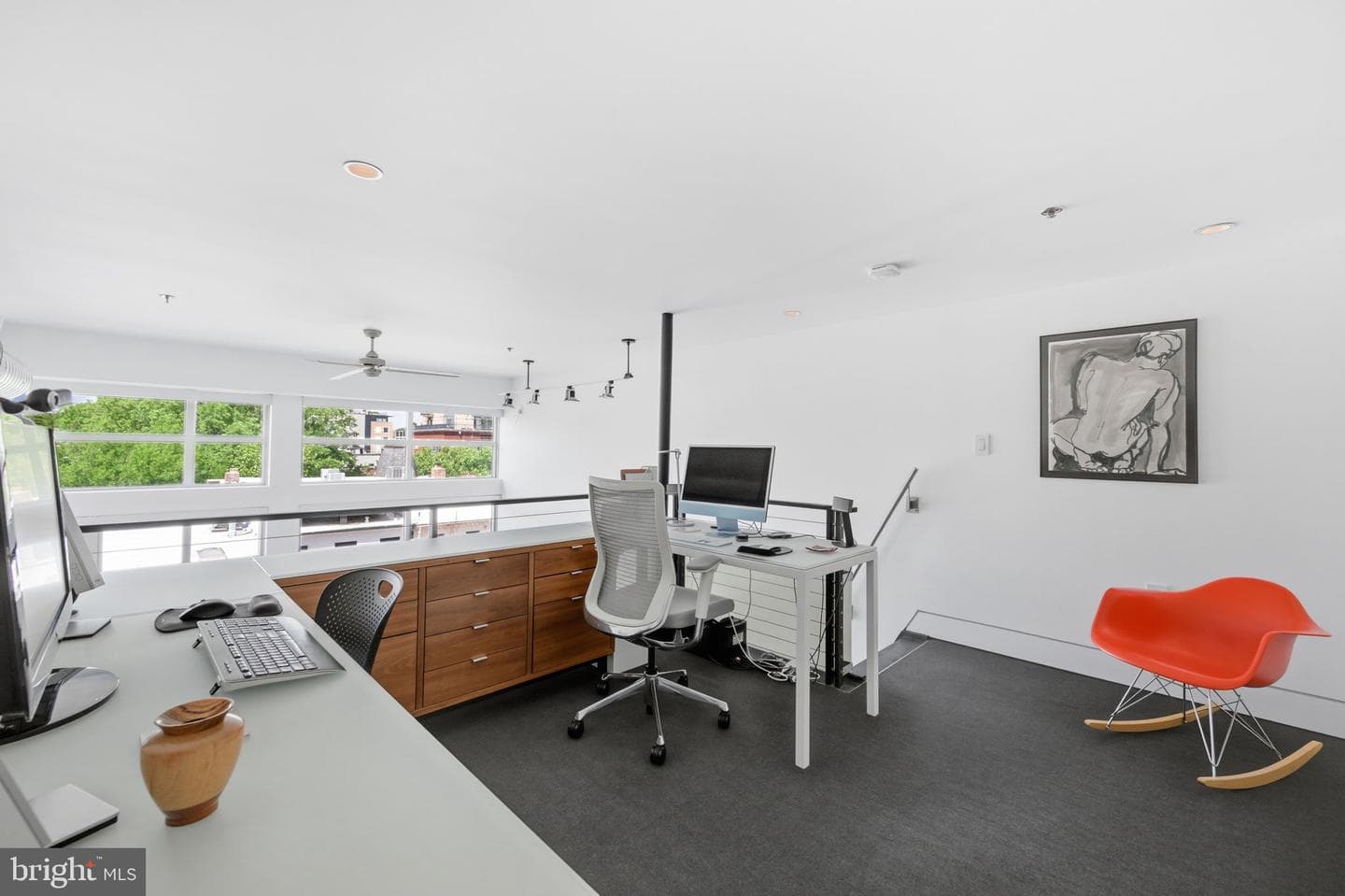 1401 Church Street NW #ph-510 photo 37
