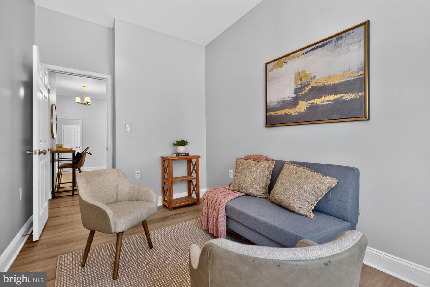 500 Florida Avenue NW #1 photo 19