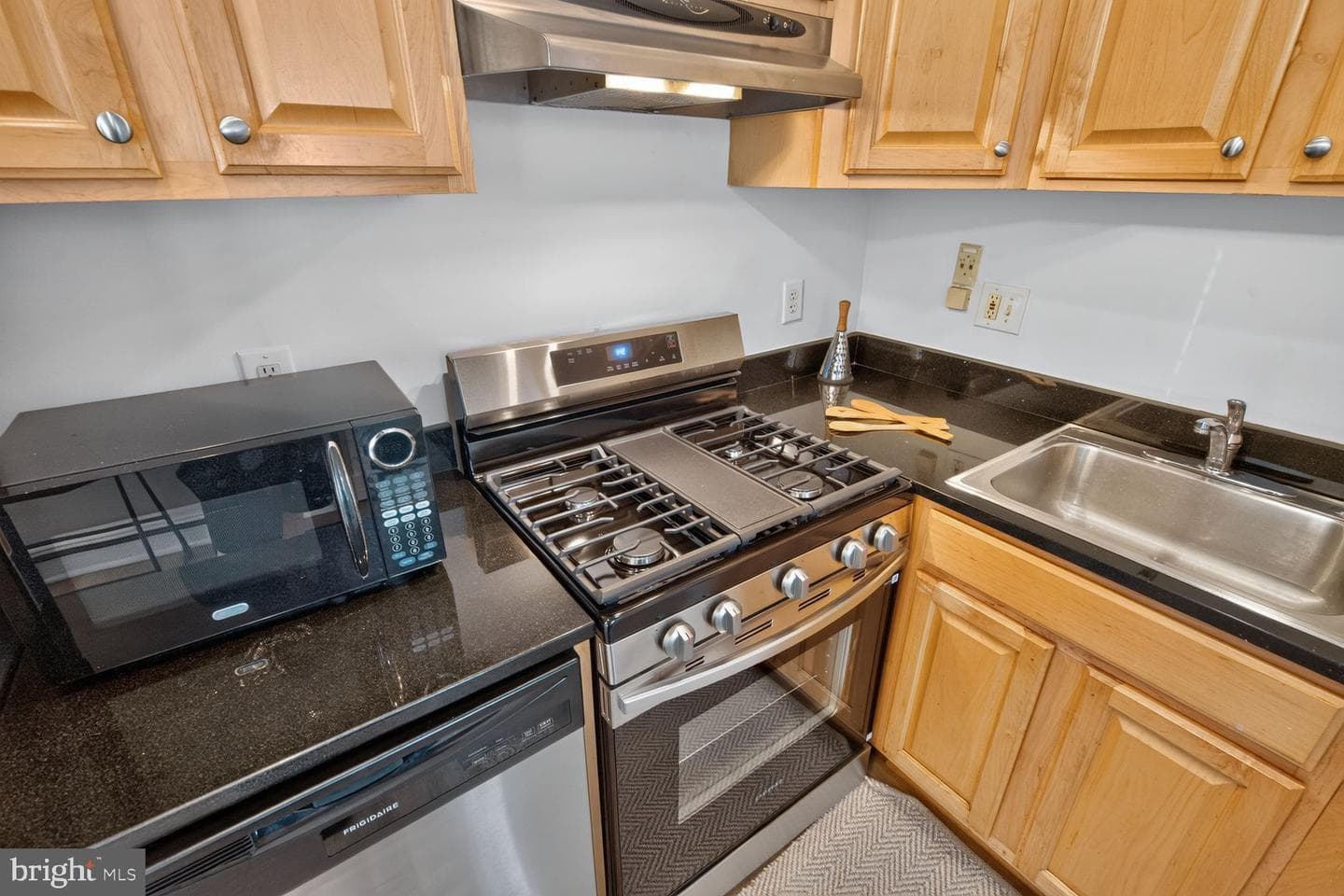 500 Florida Avenue NW #1 photo 8