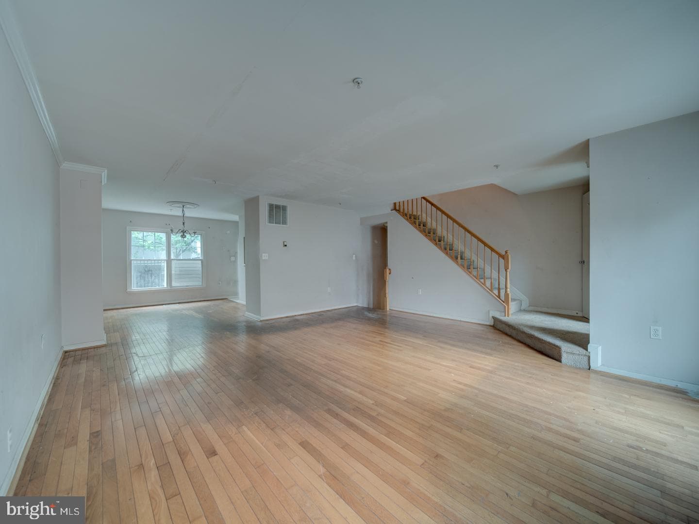 881-A Barnaby Street SE photo 12