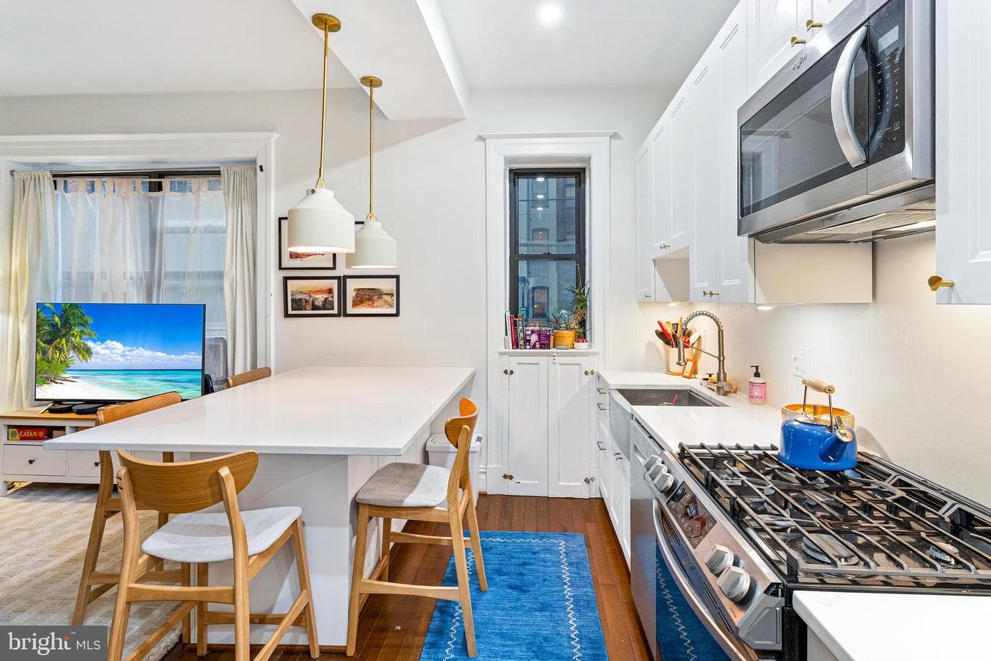 1514 17th Street NW #113 photo 12