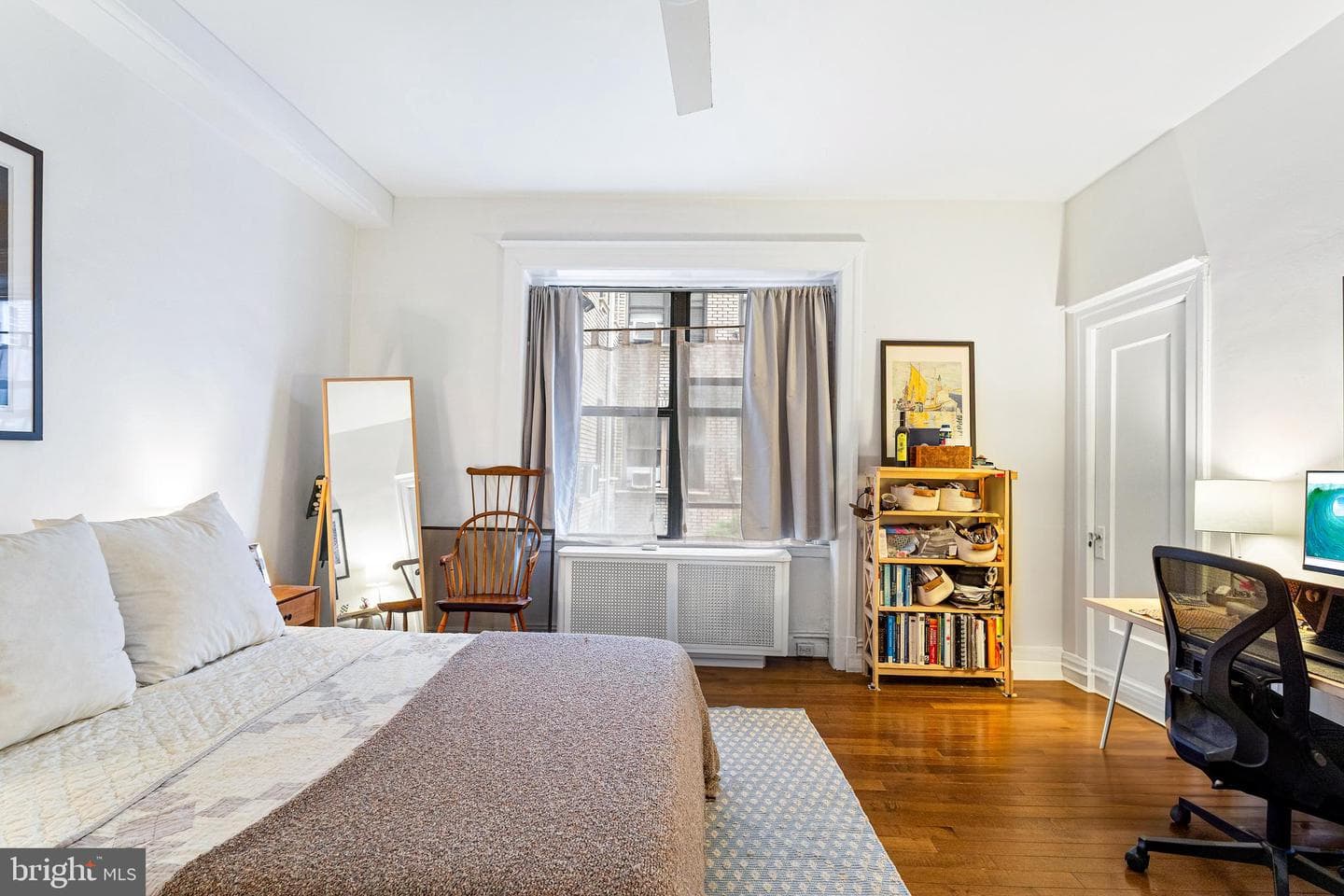 1514 17th Street NW #113 photo 23
