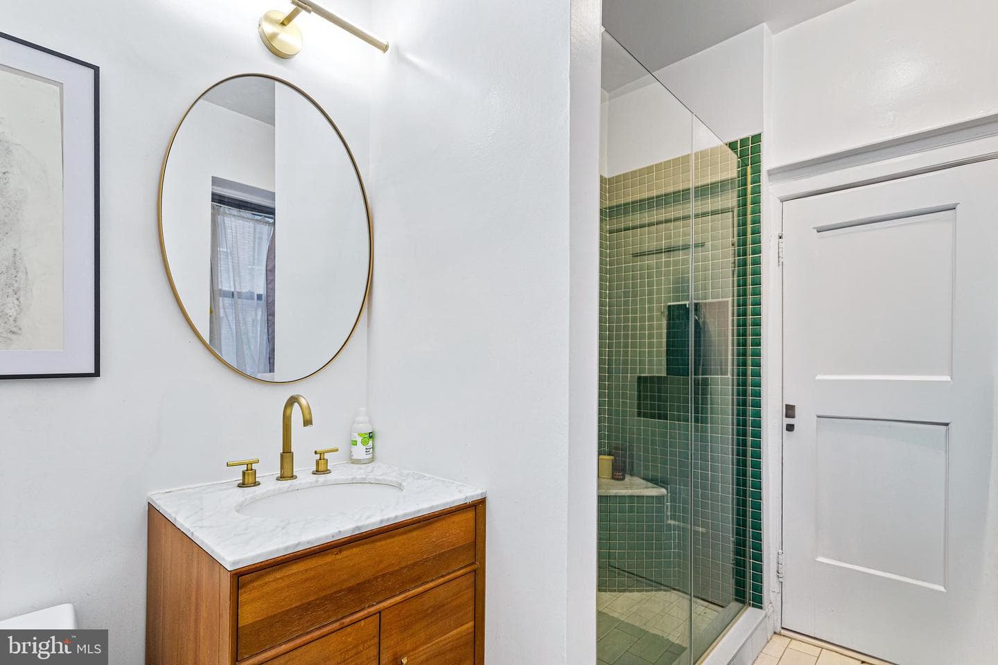 1514 17th Street NW #113 photo 26