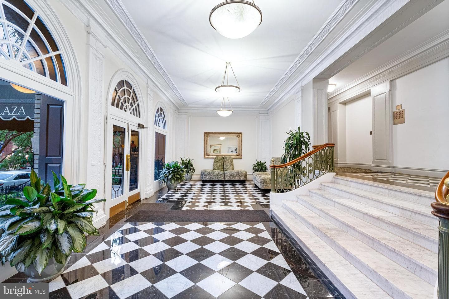 1514 17th Street NW #113 photo 31