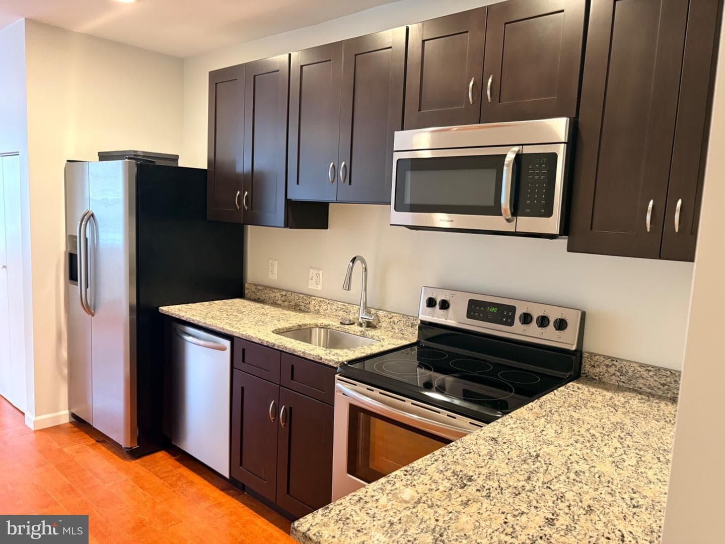 4032 8th Street NE #2 photo 6