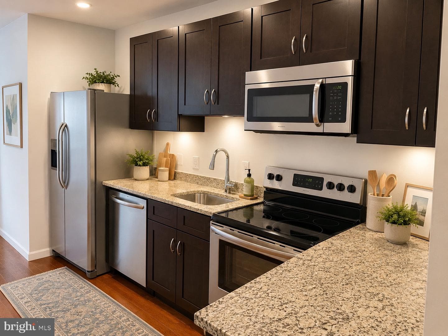 4032 8th Street NE #2 photo 7