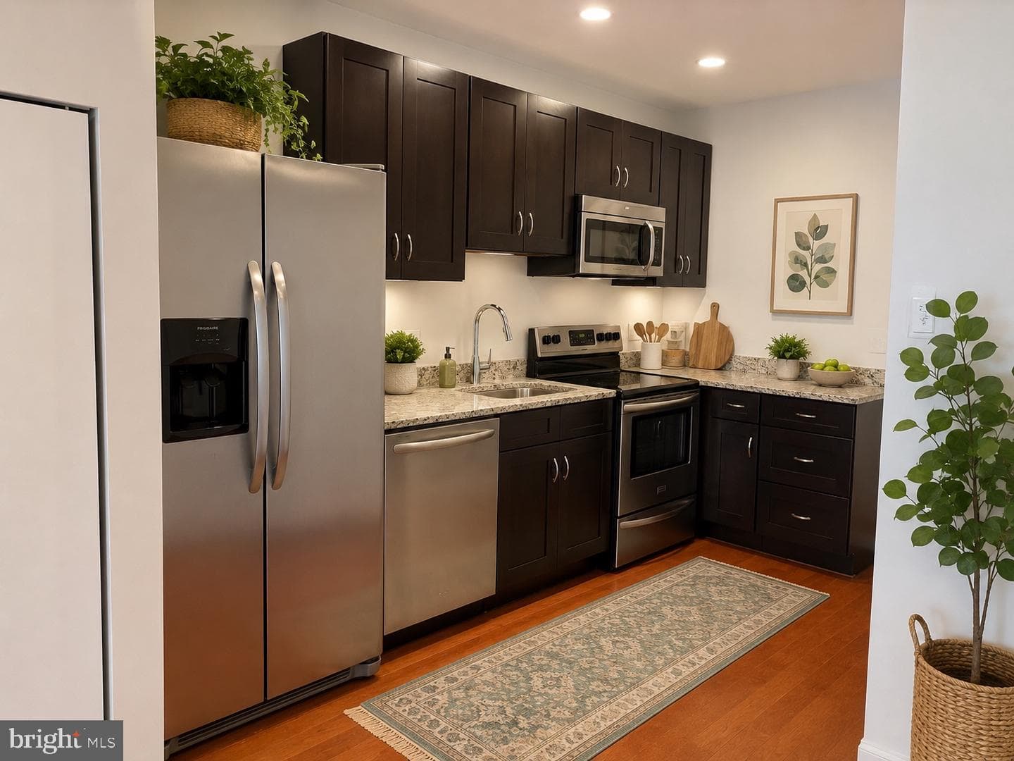 4032 8th Street NE #2 photo 9