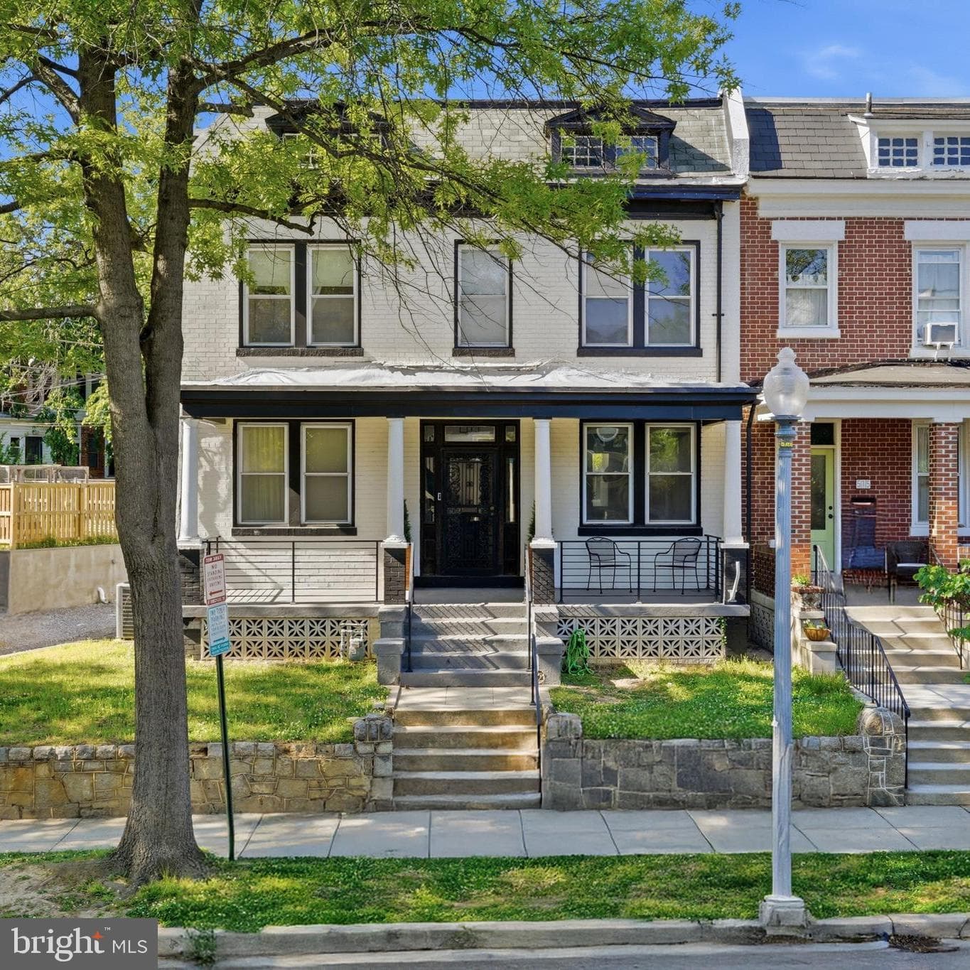 517 Taylor Street NW
