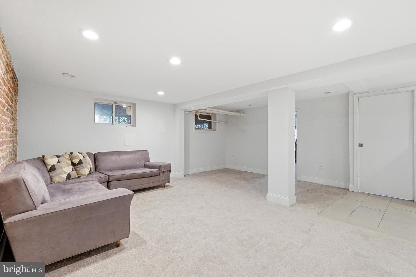 517 Taylor Street NW photo 39