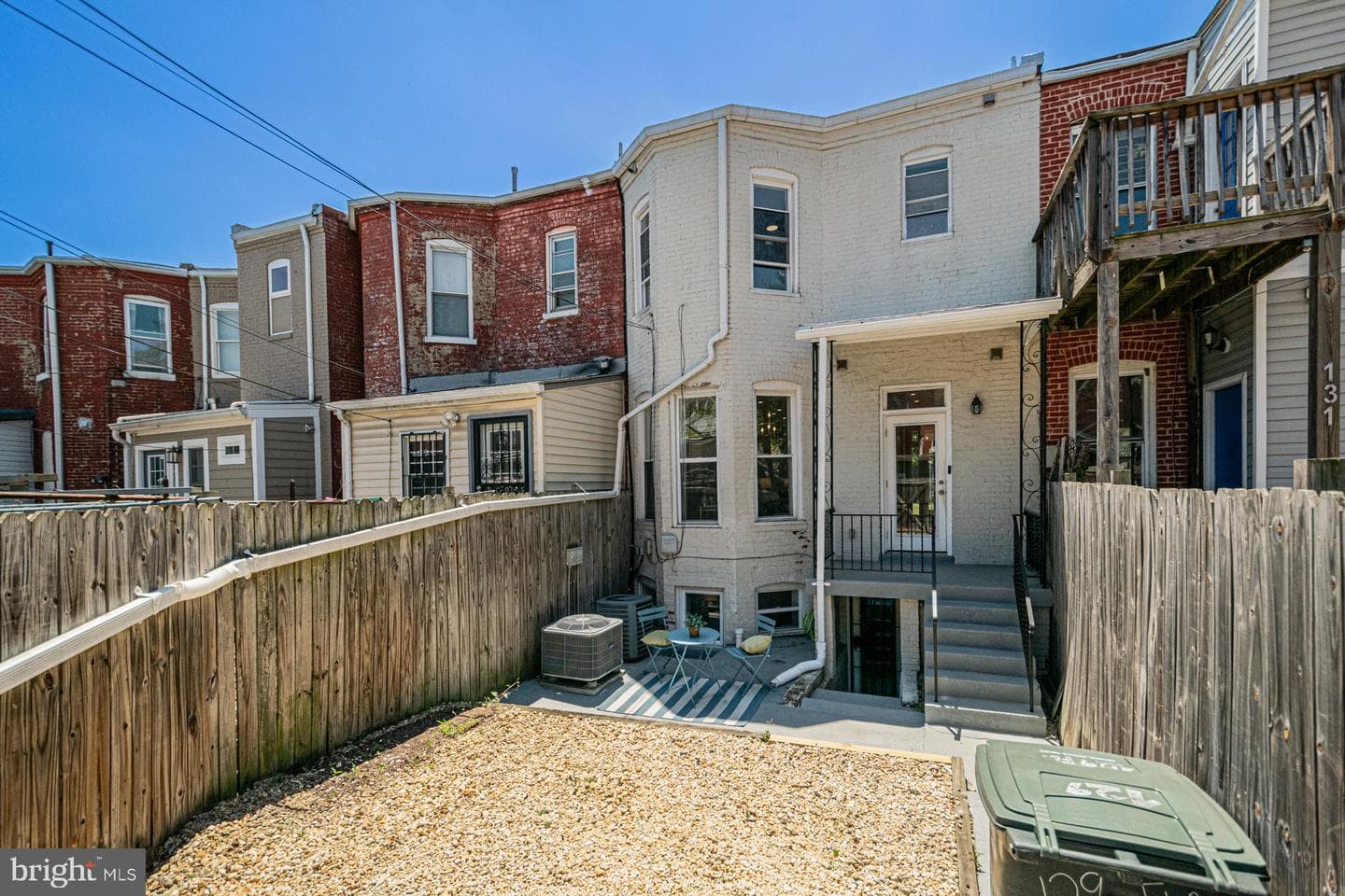129 Florida Avenue NW photo 28