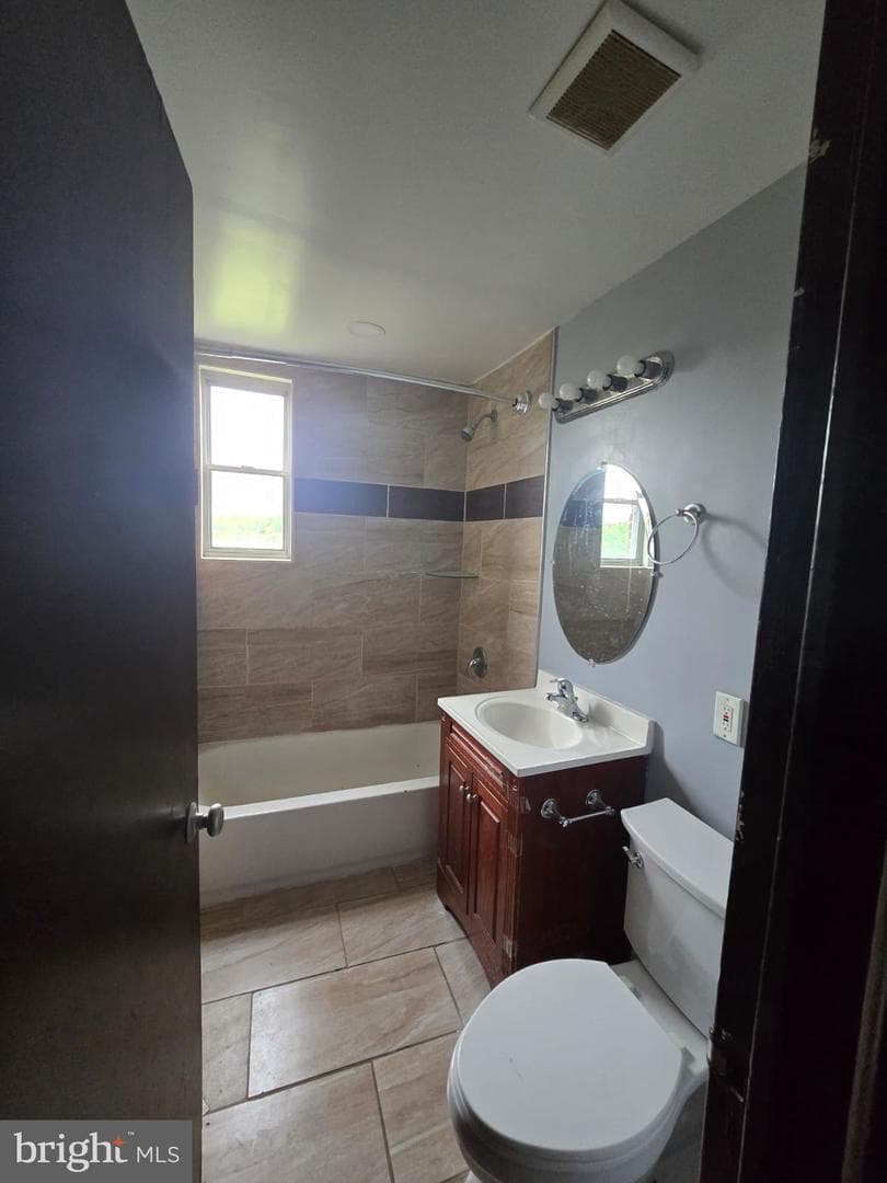 428 Ridge Road SE #305 photo 11
