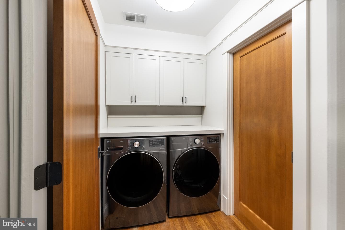 3615 49th Street NW photo 40