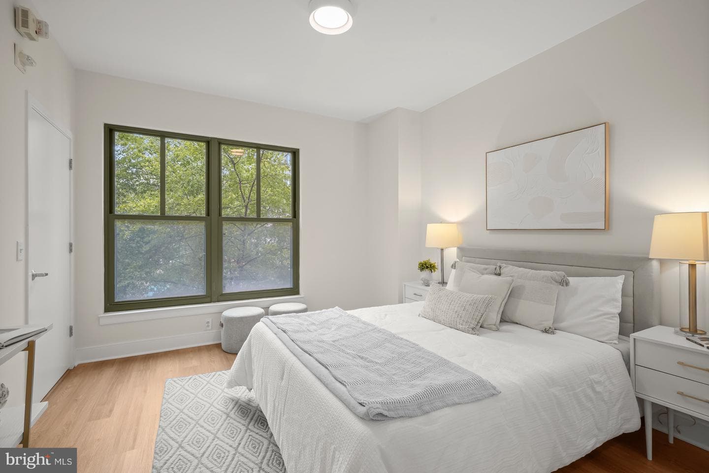 910 M Street NW #304 photo 10