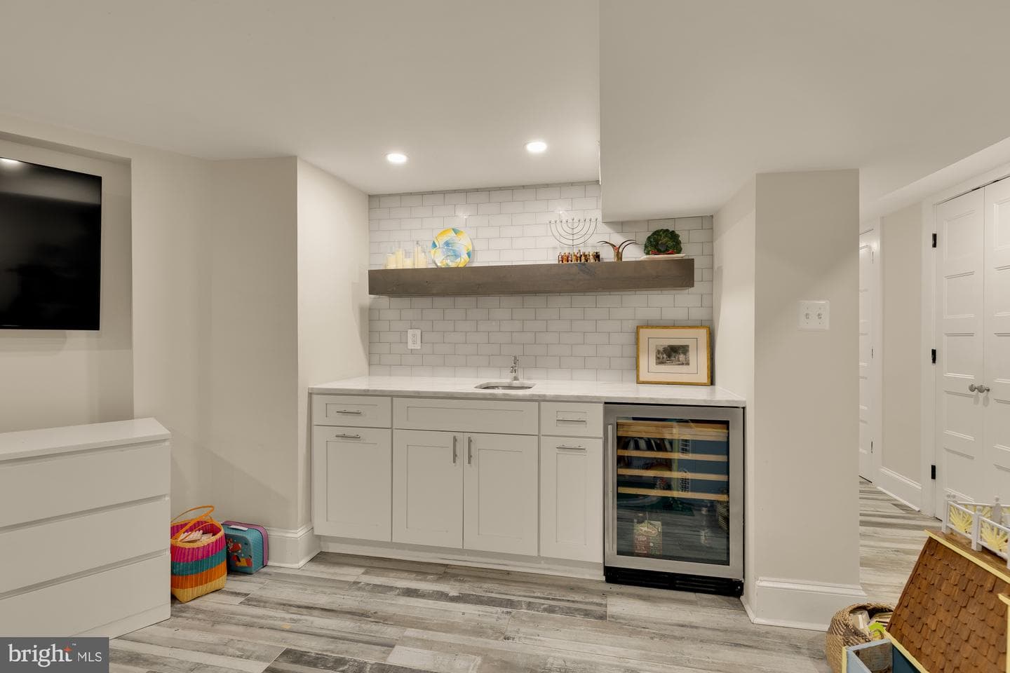1626 Hobart Street NW photo 49