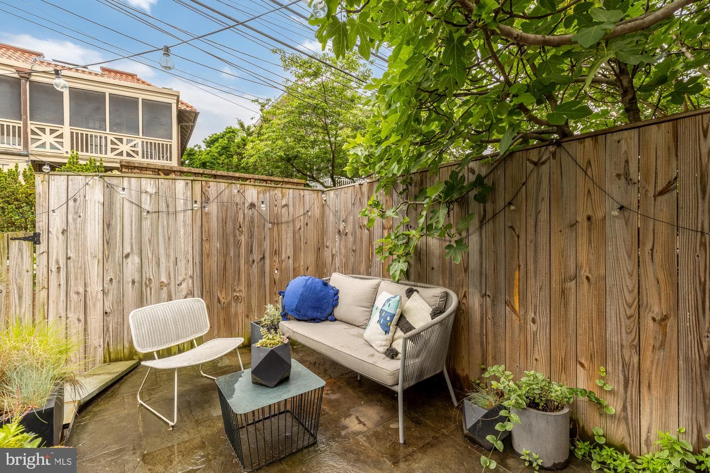 1626 Hobart Street NW photo 59