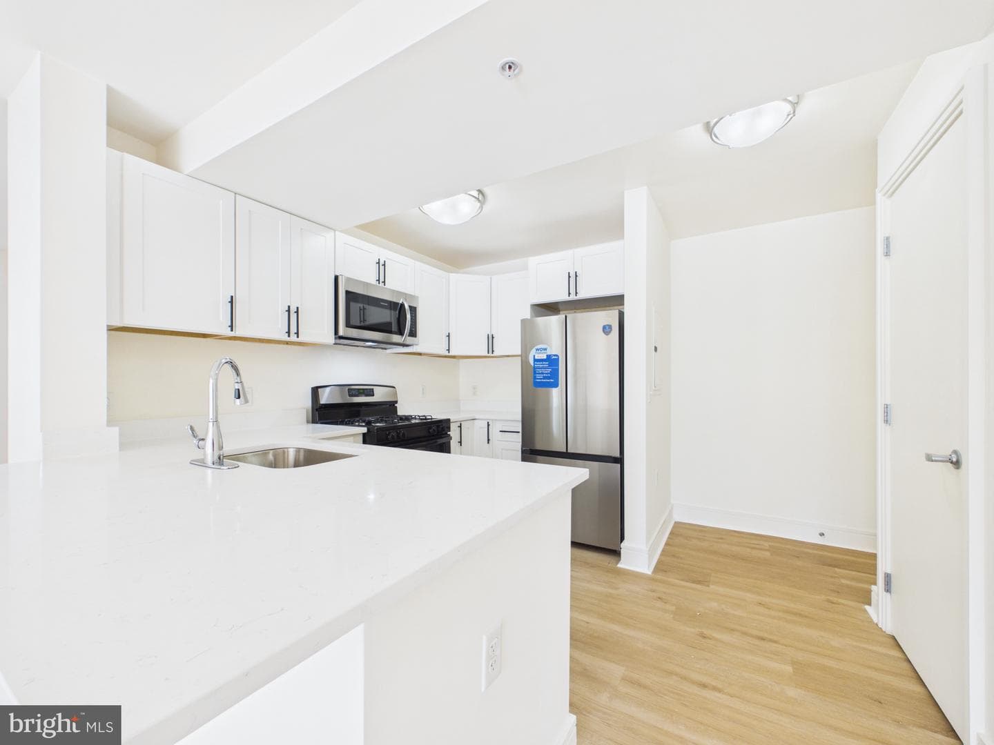 800 4th Street SW #n701 photo 13
