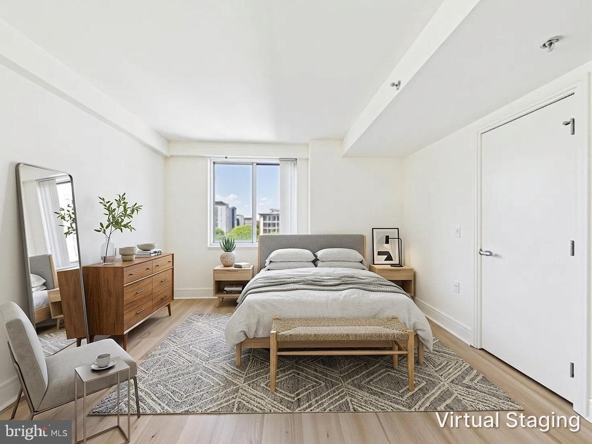 800 4th Street SW #n701 photo 21