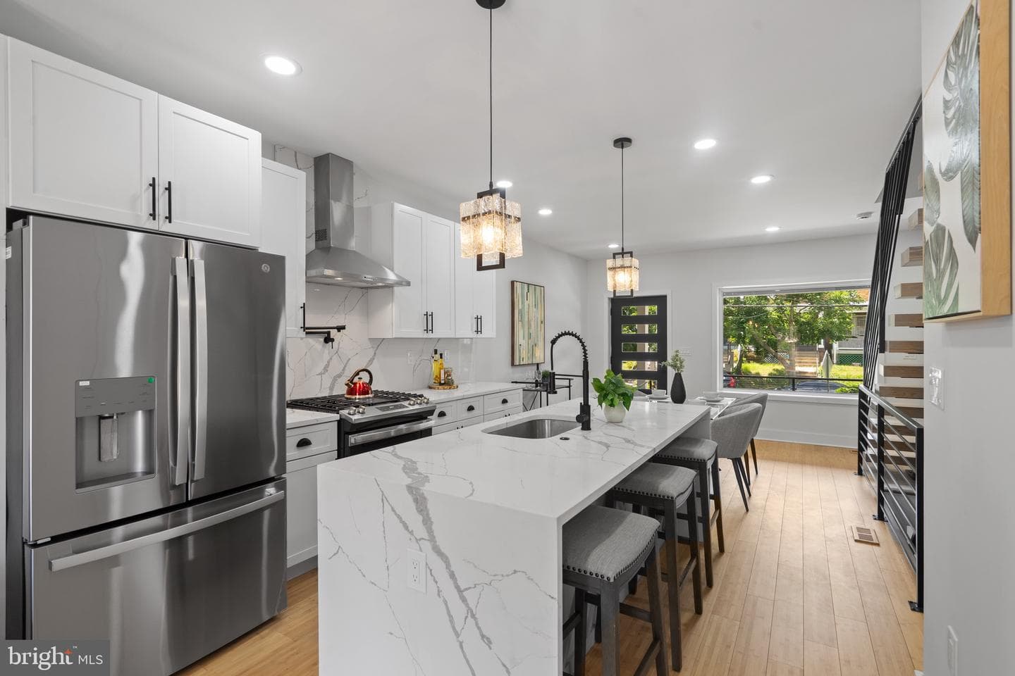 5123 8th Street NW photo 10